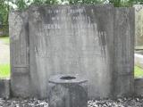 image of grave number 826297